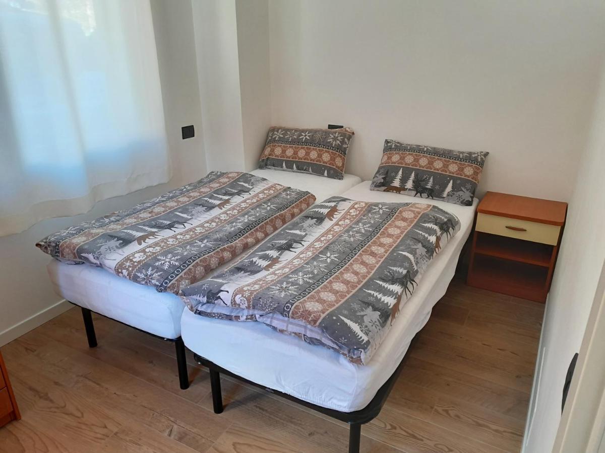 Paragole Pera Εξωτερικό φωτογραφία